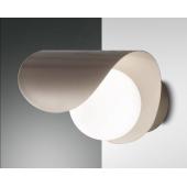 fali lampa modern artdeco minimal modern stilus elegans hangulat vilagitas folyoso lepcso vilagitas erinteses kapcsolos.JPG